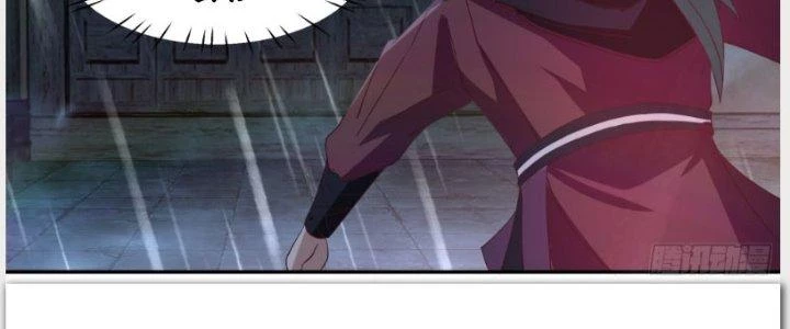 Ta Diệt Sát Chúng Thần Chapter 46 - Trang 3