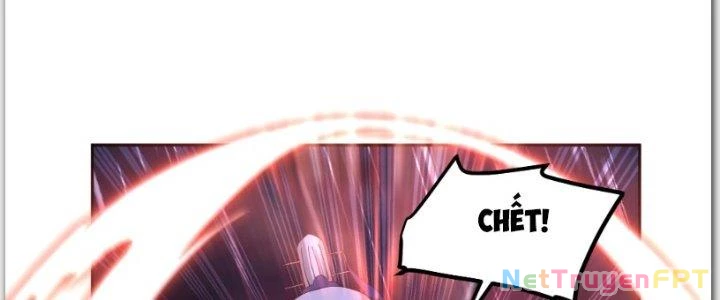 Ta Diệt Sát Chúng Thần Chapter 46 - Trang 3