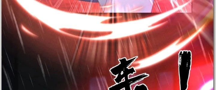 Ta Diệt Sát Chúng Thần Chapter 46 - Trang 3