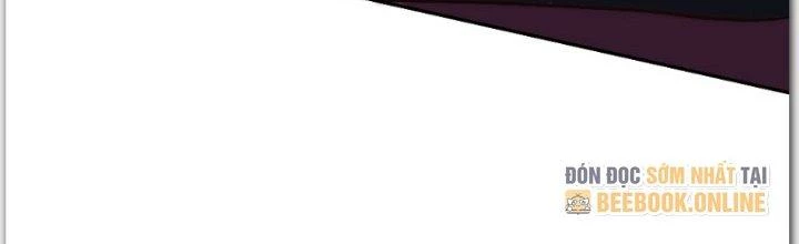 Ta Diệt Sát Chúng Thần Chapter 46 - Trang 3