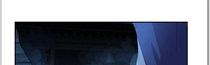 Ta Diệt Sát Chúng Thần Chapter 46 - Trang 3