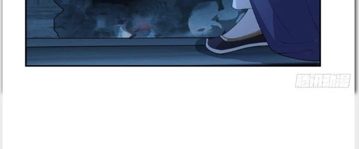 Ta Diệt Sát Chúng Thần Chapter 46 - Trang 3