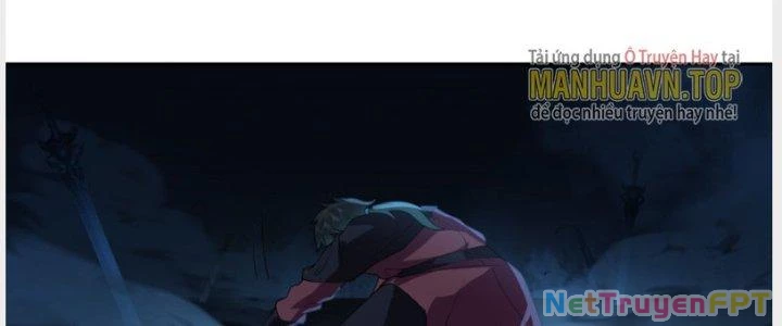Ta Diệt Sát Chúng Thần Chapter 46 - Trang 3
