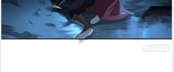 Ta Diệt Sát Chúng Thần Chapter 46 - Trang 3