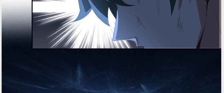 Ta Diệt Sát Chúng Thần Chapter 46 - Trang 3
