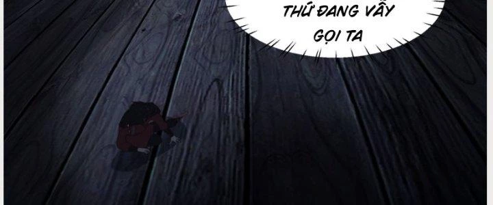 Ta Diệt Sát Chúng Thần Chapter 46 - Trang 3