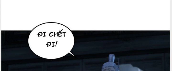 Ta Diệt Sát Chúng Thần Chapter 46 - Trang 3