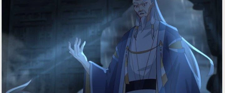 Ta Diệt Sát Chúng Thần Chapter 46 - Trang 3