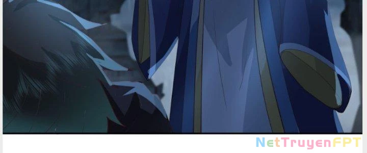 Ta Diệt Sát Chúng Thần Chapter 46 - Trang 3