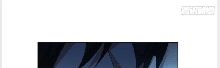 Ta Diệt Sát Chúng Thần Chapter 46 - Trang 3