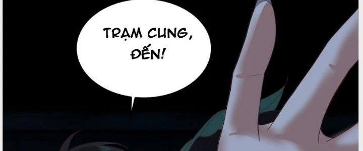 Ta Diệt Sát Chúng Thần Chapter 46 - Trang 3