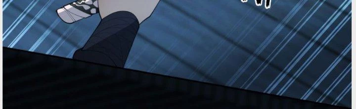 Ta Diệt Sát Chúng Thần Chapter 46 - Trang 3