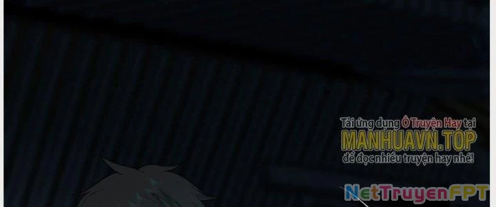 Ta Diệt Sát Chúng Thần Chapter 46 - Trang 3
