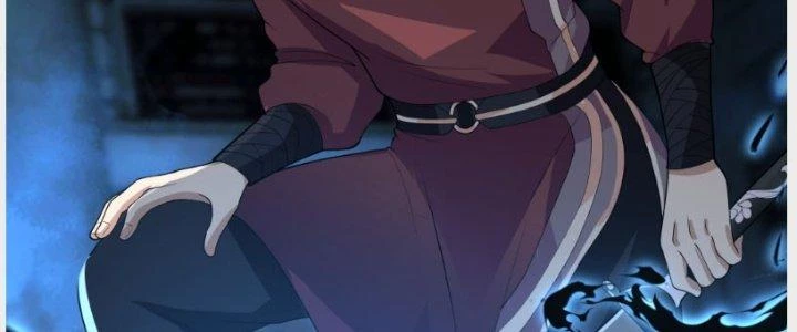 Ta Diệt Sát Chúng Thần Chapter 46 - Trang 3