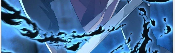 Ta Diệt Sát Chúng Thần Chapter 46 - Trang 3