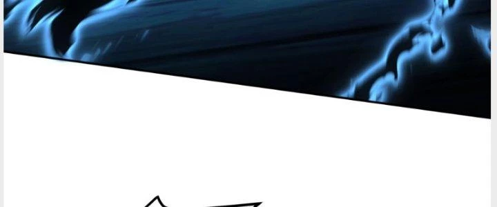 Ta Diệt Sát Chúng Thần Chapter 46 - Trang 3