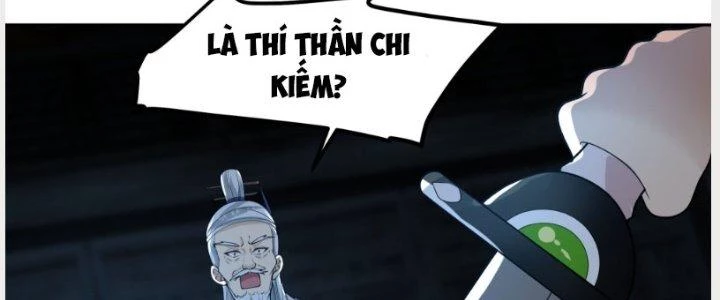 Ta Diệt Sát Chúng Thần Chapter 46 - Trang 3