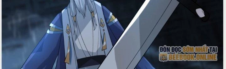 Ta Diệt Sát Chúng Thần Chapter 46 - Trang 3
