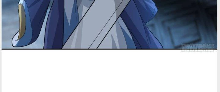 Ta Diệt Sát Chúng Thần Chapter 46 - Trang 3