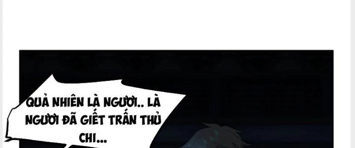Ta Diệt Sát Chúng Thần Chapter 46 - Trang 3