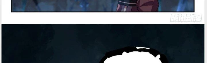 Ta Diệt Sát Chúng Thần Chapter 46 - Trang 3