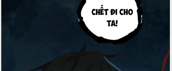 Ta Diệt Sát Chúng Thần Chapter 46 - Trang 3