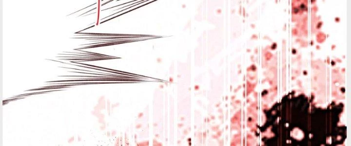 Ta Diệt Sát Chúng Thần Chapter 46 - Trang 3