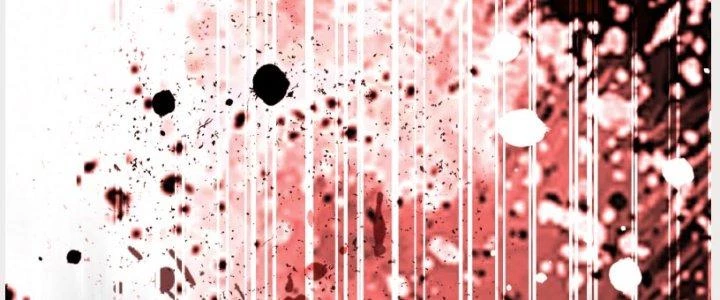 Ta Diệt Sát Chúng Thần Chapter 46 - Trang 3