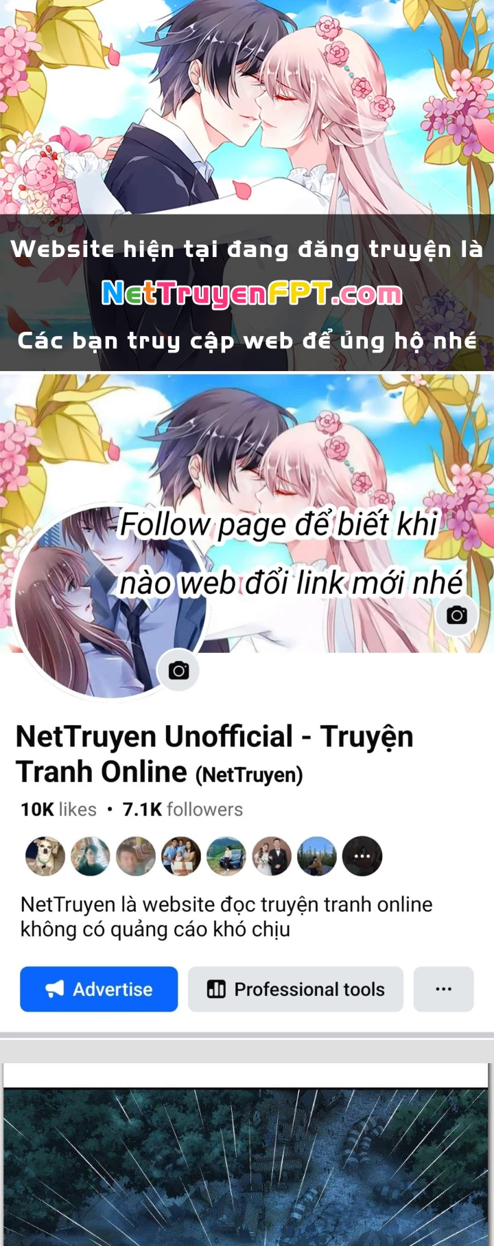 Ta Diệt Sát Chúng Thần Chapter 47 - Next Chapter 48