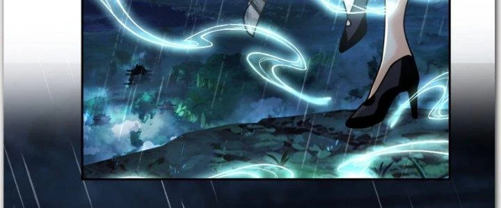 Ta Diệt Sát Chúng Thần Chapter 47 - Trang 3