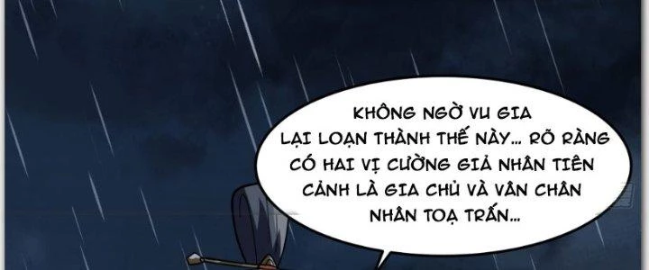 Ta Diệt Sát Chúng Thần Chapter 47 - Trang 3