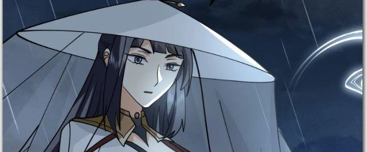 Ta Diệt Sát Chúng Thần Chapter 47 - Trang 3
