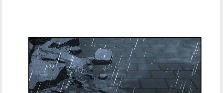 Ta Diệt Sát Chúng Thần Chapter 47 - Trang 3