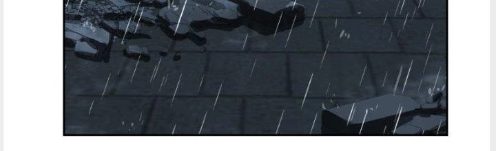 Ta Diệt Sát Chúng Thần Chapter 47 - Trang 3