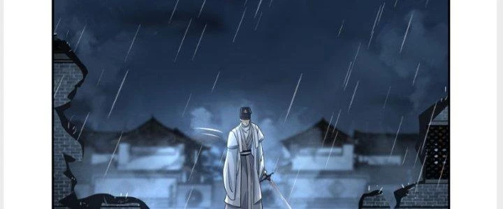 Ta Diệt Sát Chúng Thần Chapter 47 - Trang 3