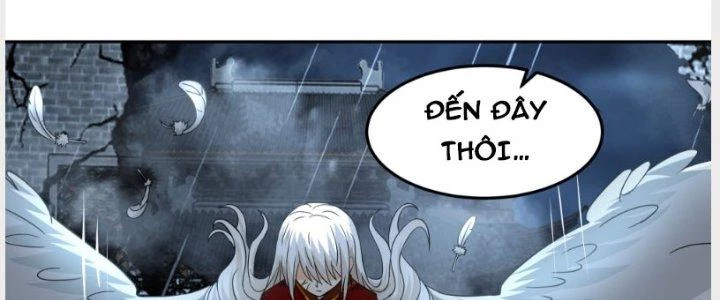 Ta Diệt Sát Chúng Thần Chapter 47 - Trang 3