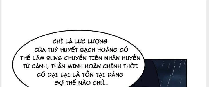 Ta Diệt Sát Chúng Thần Chapter 47 - Trang 3
