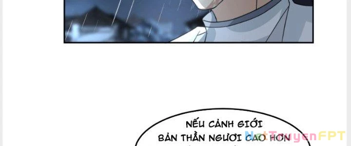 Ta Diệt Sát Chúng Thần Chapter 47 - Trang 3
