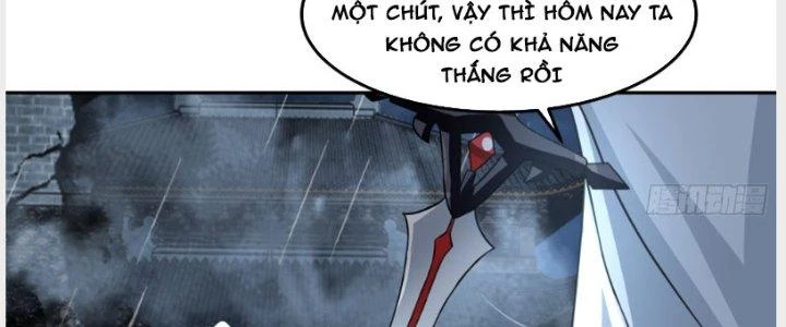 Ta Diệt Sát Chúng Thần Chapter 47 - Trang 3