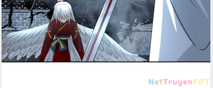 Ta Diệt Sát Chúng Thần Chapter 47 - Trang 3