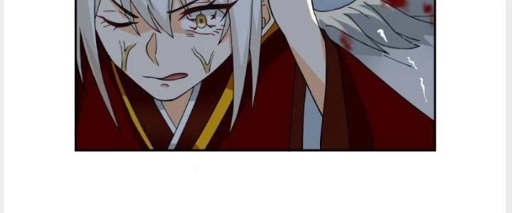 Ta Diệt Sát Chúng Thần Chapter 47 - Trang 3