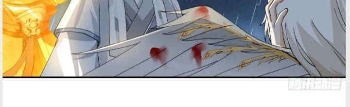 Ta Diệt Sát Chúng Thần Chapter 47 - Trang 3