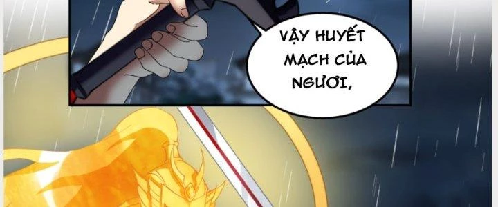 Ta Diệt Sát Chúng Thần Chapter 47 - Trang 3