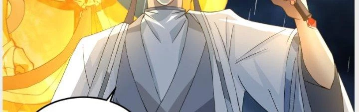 Ta Diệt Sát Chúng Thần Chapter 47 - Trang 3