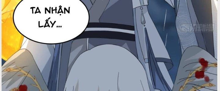 Ta Diệt Sát Chúng Thần Chapter 47 - Trang 3