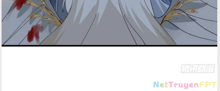 Ta Diệt Sát Chúng Thần Chapter 47 - Trang 3