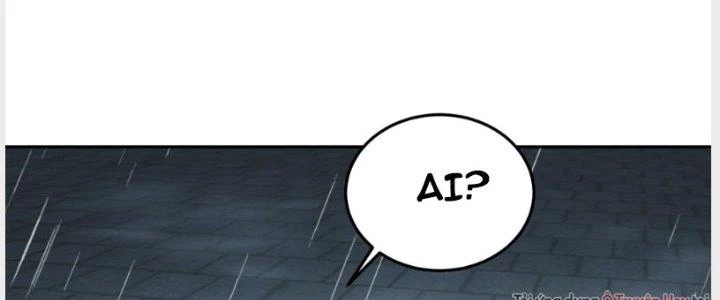 Ta Diệt Sát Chúng Thần Chapter 47 - Trang 3