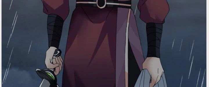 Ta Diệt Sát Chúng Thần Chapter 47 - Trang 3