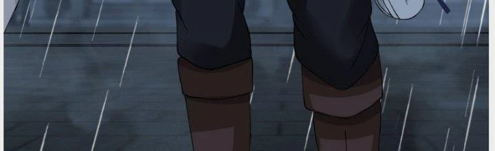 Ta Diệt Sát Chúng Thần Chapter 47 - Trang 3