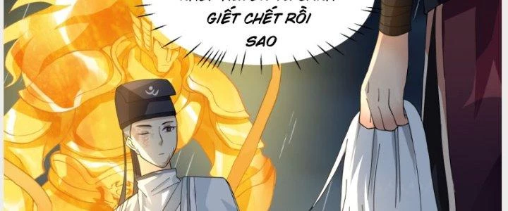 Ta Diệt Sát Chúng Thần Chapter 47 - Trang 3